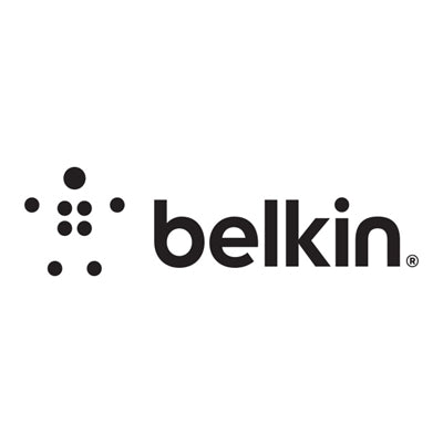 Belkin Thunderbolt 4 Hub