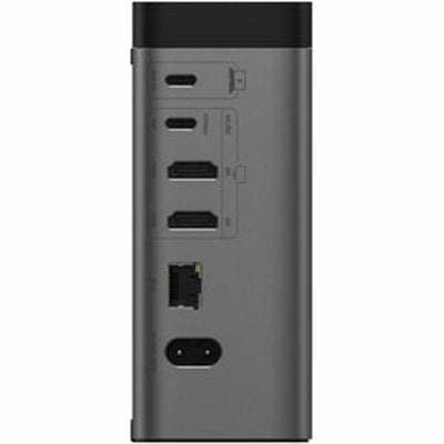 Belkin USB-C 11-in-1 Pro GaN Dock 140W