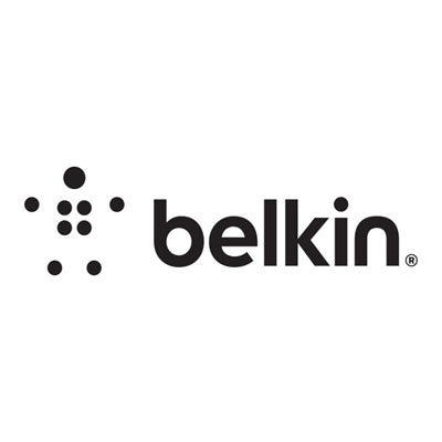 Belkin THUNDERBOLT 4 DOCK