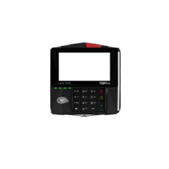 LANE 7000 CL3 DELUXE PRG32613540S