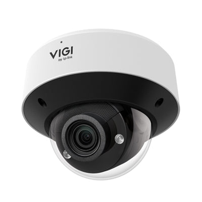 OMADA VIGI 4MP IR MOTORIZED DOMENETWORK CAMERA