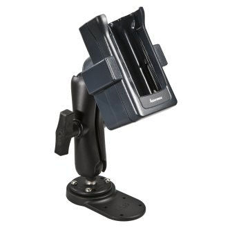 VEHICLE HOLDER NON POWERED CK3/CK65