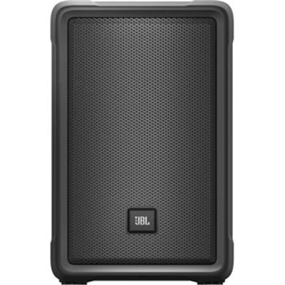 Harman JBL Powered 8" Portable Speaker with Bluetooth