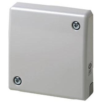 Radionix SEISMIC DETECTOR,50 METER SQ.