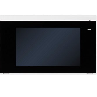 Aiphone IP VIDEO TENANT STATION WITH 7" TOUCHSCREEN
