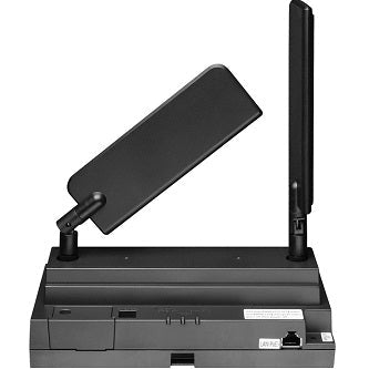 Aiphone IXG Gateway Adaptor with Sim Card