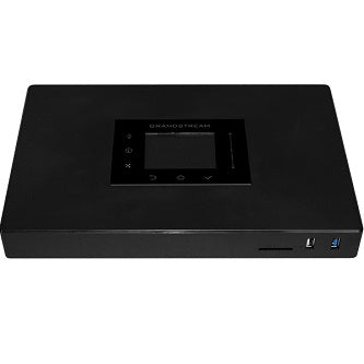 Aiphone IP-PBX FOR IX SERIES, 500 USERS