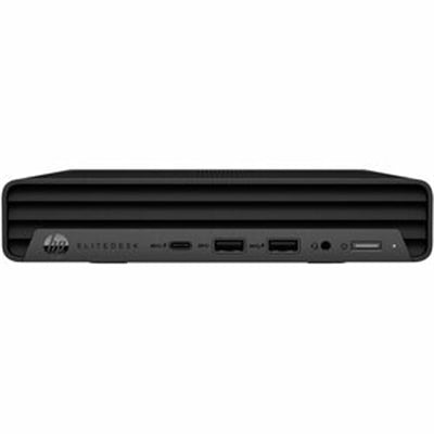 Joy REFURB 800 G6 MINI i5 16G 512G