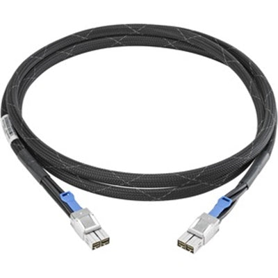 HPE Aruba 3800/3810M 3m Stacking Cable