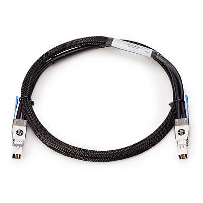 HEWLETT HP 2920 1.0M STACKING CABLE