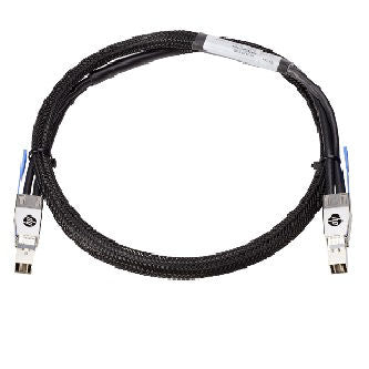 Hewlett Aruba 2920 3.0m Stacking Cable