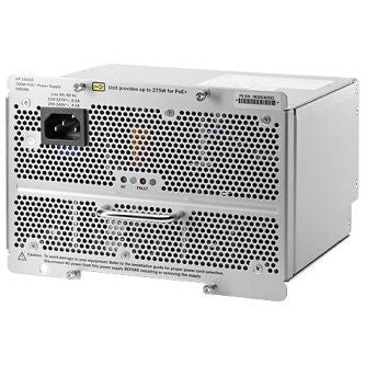 Hewlett 700W Power Over Ethernet Plus Power Supply