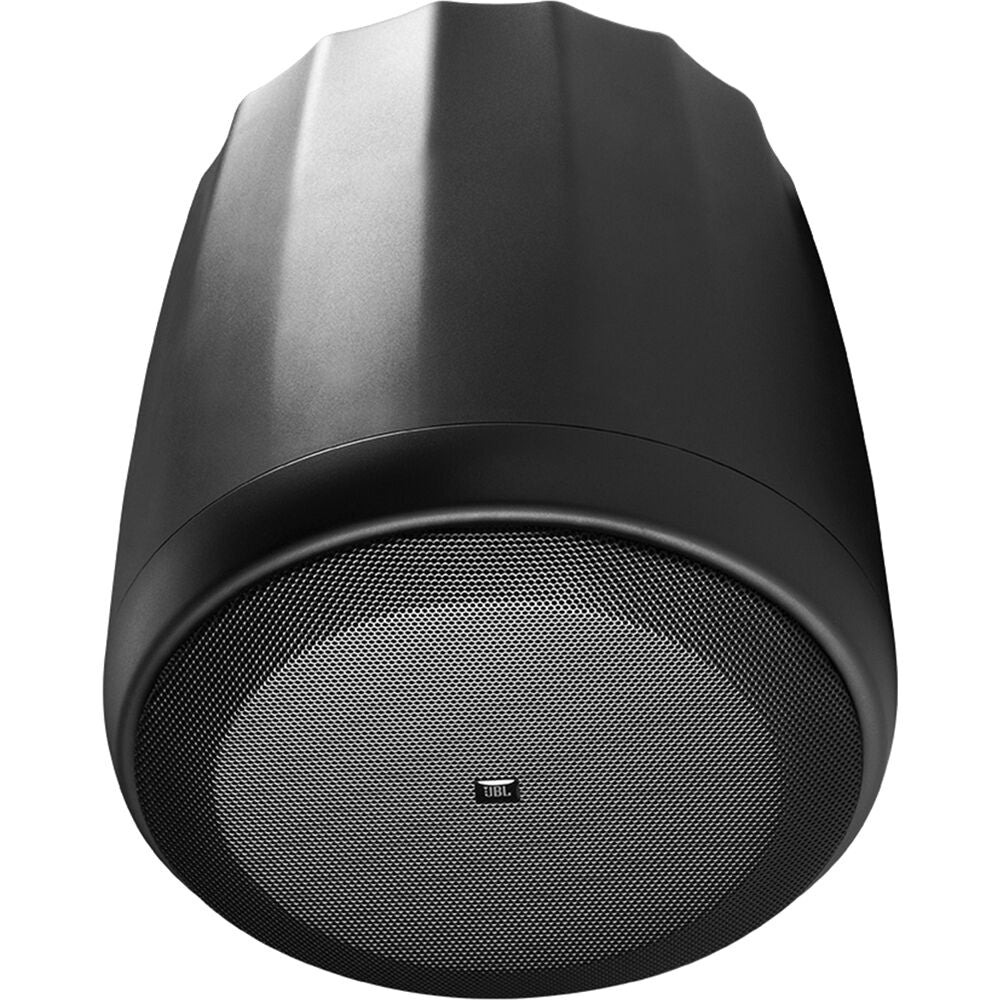 JBL-C68HP-WH -PAIR High-Power Pendant Spkr w 8"