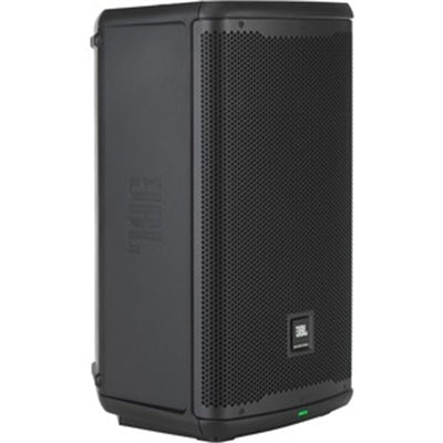 Harman JBL EON710 10" POWERED LOUDSPEAKER