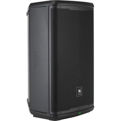 Harman JBL EON715 15" POWERED LOUDSPEAKER