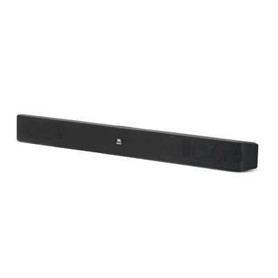 Harman JBL PSB2NA Pro Soundbar w HDMI