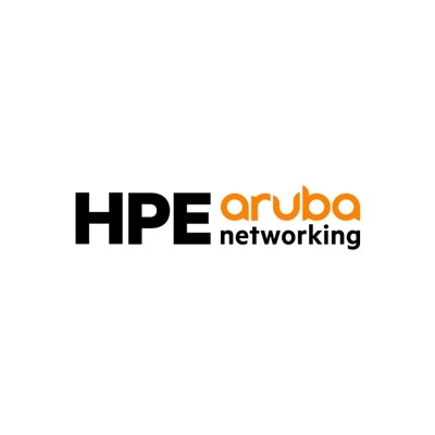 HPE HP X240 10G SFP+ SFP+ 1.2m DAC Cable