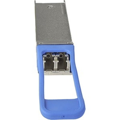HPE X142 40G QSFP+ LC LR4 SM Transceiver