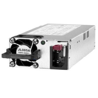 HPE X371 12VDC 250W PS