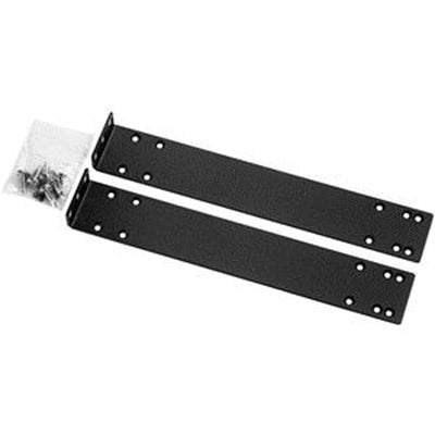 HPE Aruba X474 4-post Rack Kit