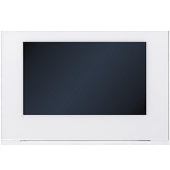 Aiphone JO MASTER STATION WITH MOBILE APP FUNCTIONALITY