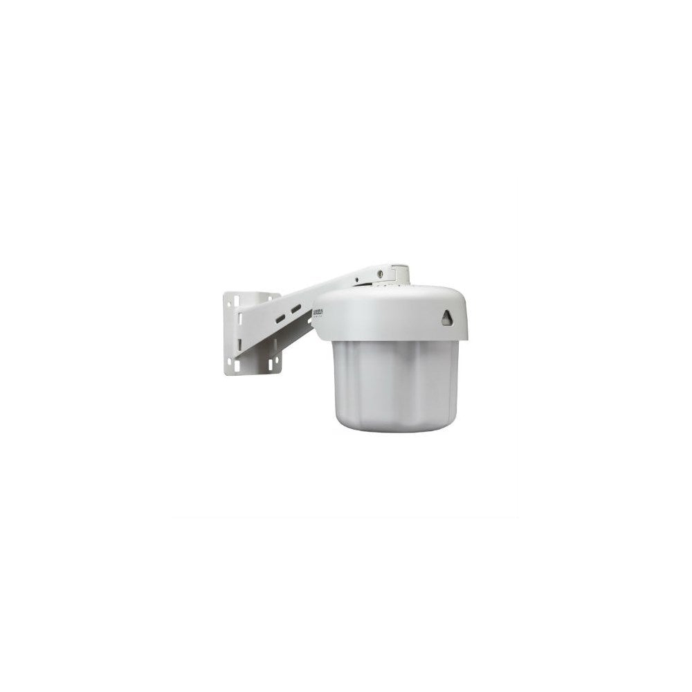 HPE Hewlett AP-270-MNT-V2 270 Series Mt Kit