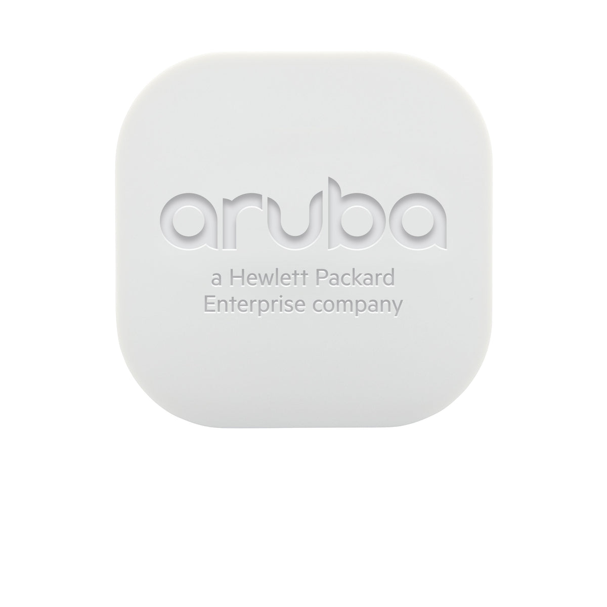 HPE ARUBA LS-BT20-50 4YR BATTERY BEACON 50PK PL-VL