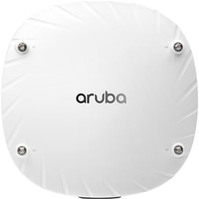 HPE Aruba AP-534 (US) Unified AP