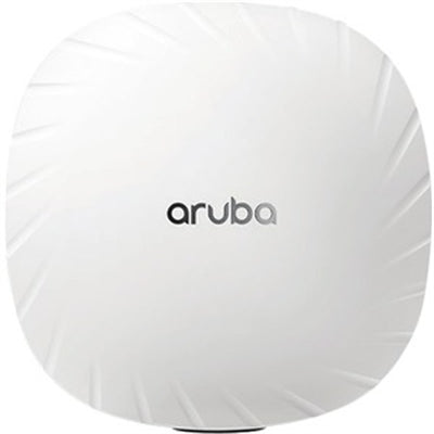 HPE Aruba AP-535 (US) Unified AP