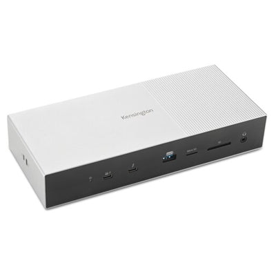 KENSINGTON SD5000T5 EQ THUNDERBOLT 5 DOCK