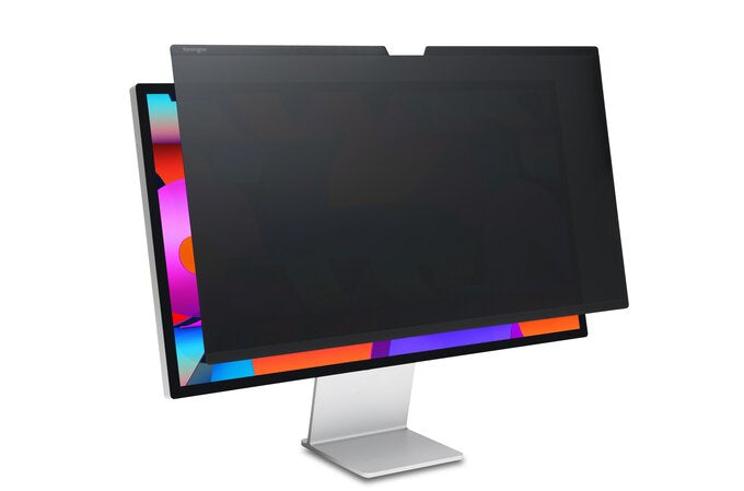 KENSINGTON SA270 PS FOR STUDIO DISPLAY
