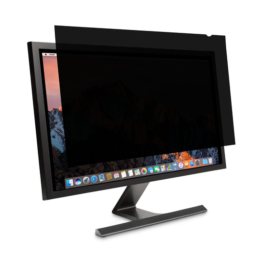 KENSINGTON FP340UW PRIVACY SCREEN FOR MONITORS (34IN 21:9)