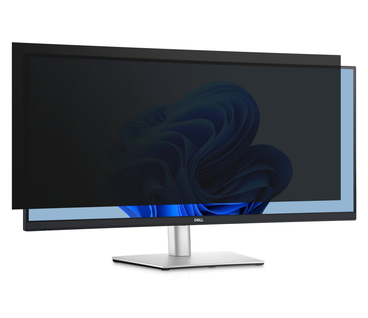 KENSINGTON PRIVACY SCREEN DELL 34 CURVED