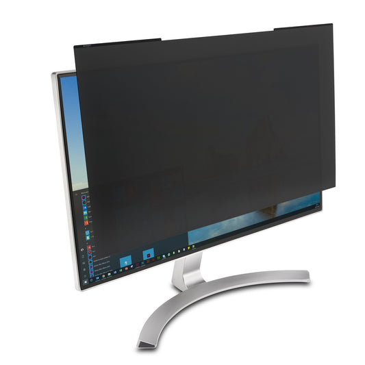 KENSINGTON MAGPRO MAGNETIC PRIVACY SCREEN FOR MONITOR 34 (21:9)