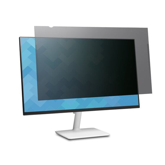 KENSINGTON FP400UW PRIVACY SCREEN FOR CURVED MONITORS (40 21:9) - TAA