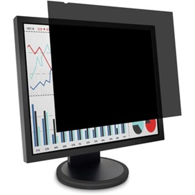 KENSINGTON FMAGPRO 23.8IN 16:9 MONITOR PRIVACY SCRN