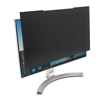 KENSINGTON MAGPRO 24.0IN (16:10) MONITOR PRIVACY SCREEN WITH MAGNETIC STRIP