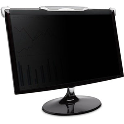 KENSINGTON FS270 SNAP2 PRIVACY SCREEN FOR 25 -27 WIDESCREEN MONITORS (16:9 / 16:10)