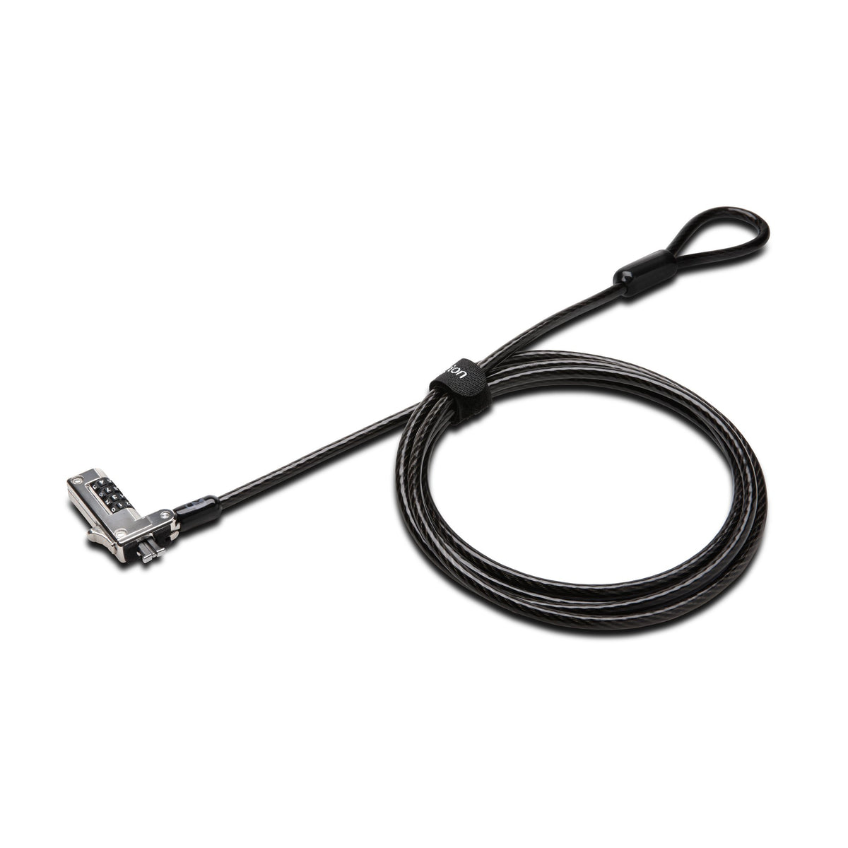 KENSINGTON SLIM COMBO ST SLOT SRL 25PK