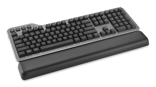 KENSINGTON MK7500F WIRELESS MECHANICAL KB FULL
