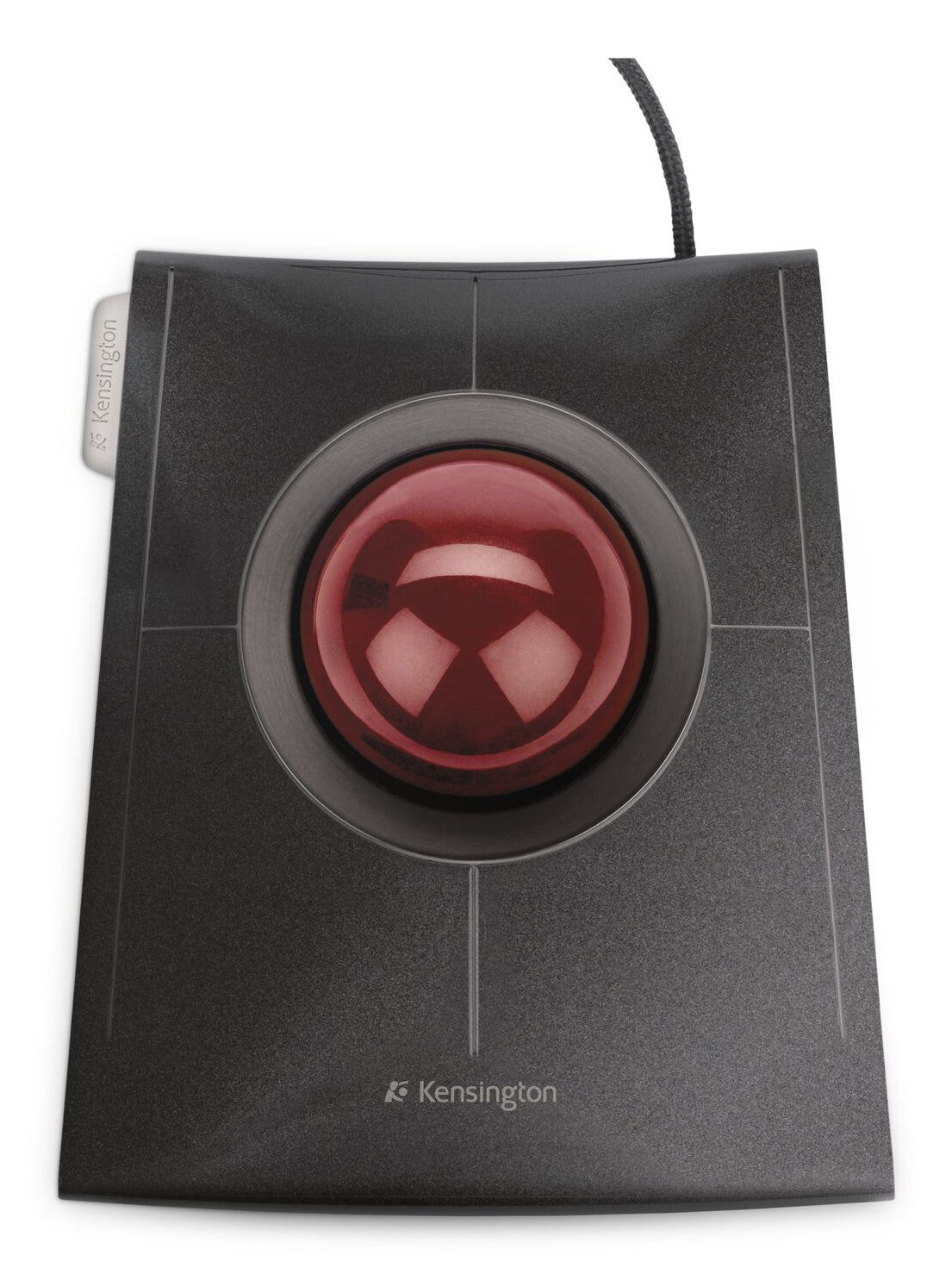 KENSINGTON SLIMBLADE TRACKBALL