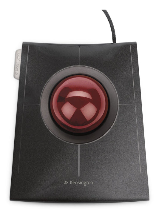 KENSINGTON SLIMBLADE TRACKBALL