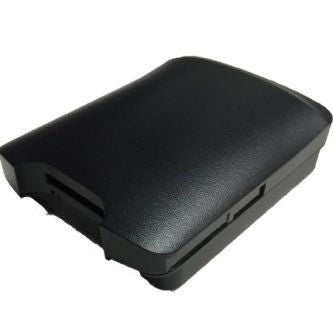 CIPHERLAB, ACCESSORY, 9700, HIGH CAPACITY (5400mAh) BATTERY.