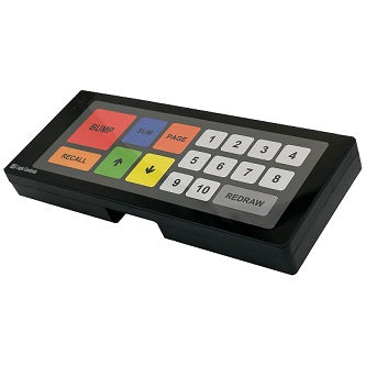 Logic KB900 TOUCH BUMPAR-USB CABLE
