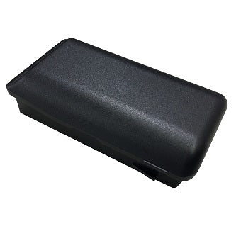 CipherLab RK95 6000mAh Battery - NEW