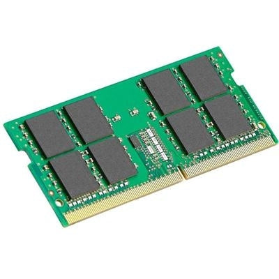 Kingston 16GB DDR4 SDRAM Memory Module | SKU KCP432SS16