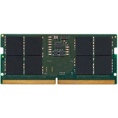 KINGSTON 16GB DDR5 5600MT/S SODIMM