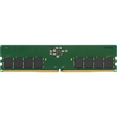 Kingston 16GB DDR5 SDRAM Memory Module | SKU KCP556US16