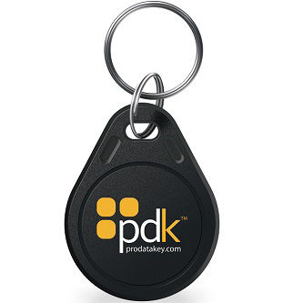 ProdataKey HID Compatible (Only sold in Qty 100) 26bit Wiegand