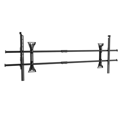 Chief Ultrawide Adjust Wall Mount